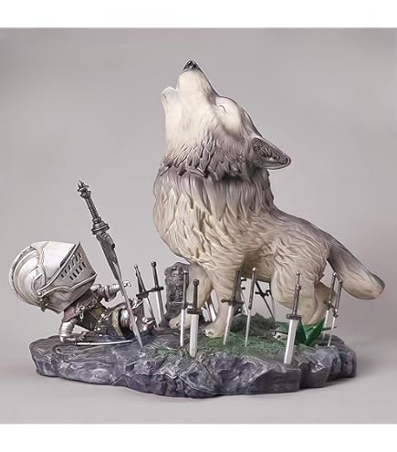 Amazon | イデア ブレイブリーデフォルト スクウェア エニックス